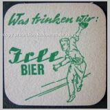siegenirl (59).jpg